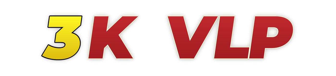 3k vlp